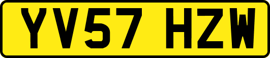 YV57HZW