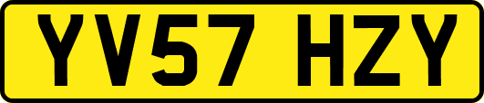 YV57HZY