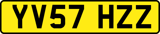 YV57HZZ