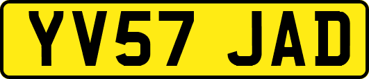 YV57JAD