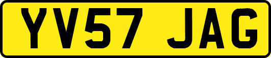 YV57JAG