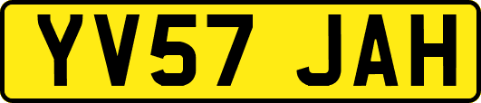 YV57JAH