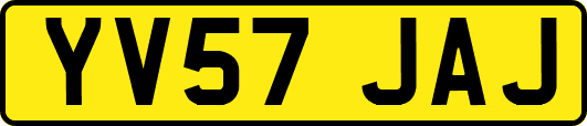 YV57JAJ