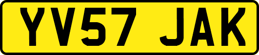 YV57JAK
