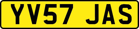 YV57JAS