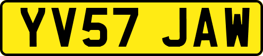 YV57JAW
