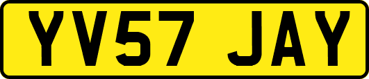 YV57JAY
