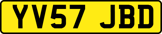 YV57JBD