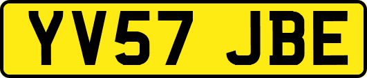 YV57JBE