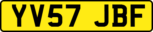YV57JBF