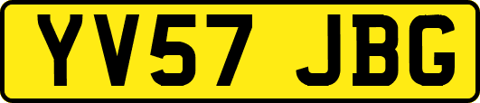 YV57JBG