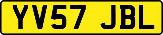YV57JBL