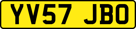 YV57JBO