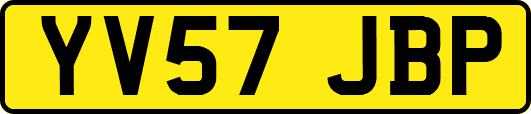 YV57JBP