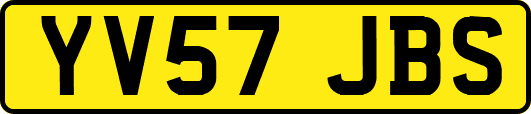 YV57JBS