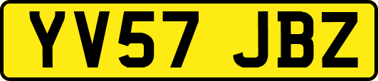 YV57JBZ