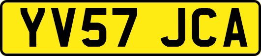 YV57JCA