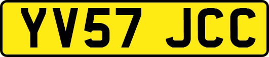 YV57JCC