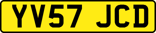 YV57JCD