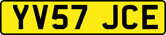 YV57JCE