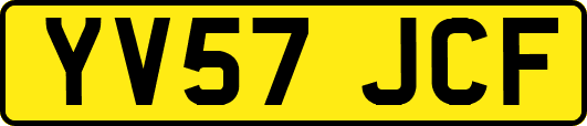 YV57JCF