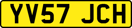 YV57JCH