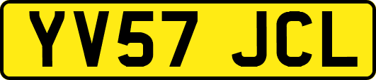 YV57JCL