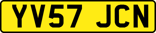 YV57JCN