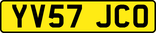 YV57JCO