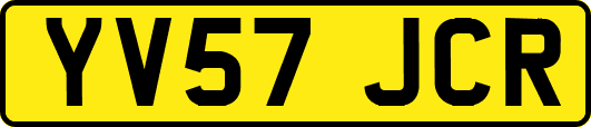 YV57JCR
