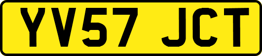 YV57JCT