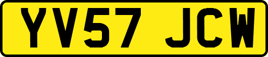 YV57JCW