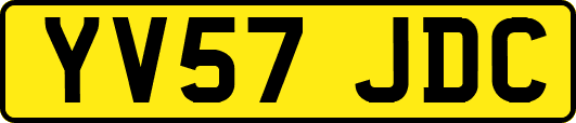 YV57JDC