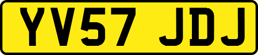 YV57JDJ