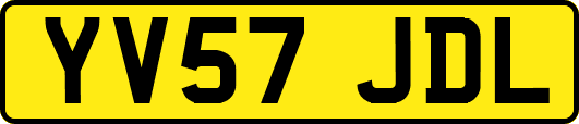 YV57JDL