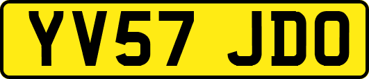 YV57JDO