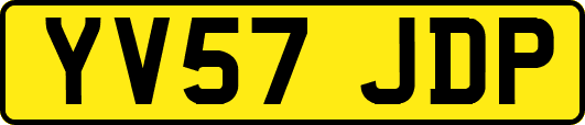 YV57JDP