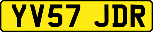 YV57JDR