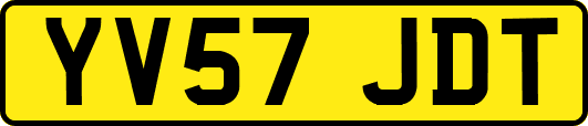 YV57JDT