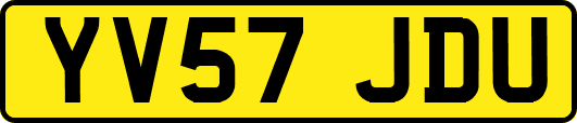 YV57JDU