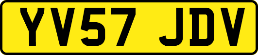 YV57JDV