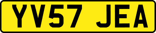 YV57JEA
