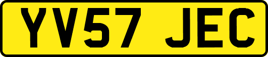 YV57JEC