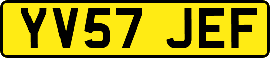 YV57JEF
