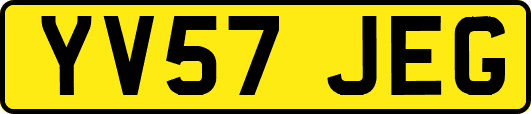 YV57JEG