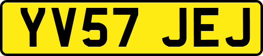YV57JEJ