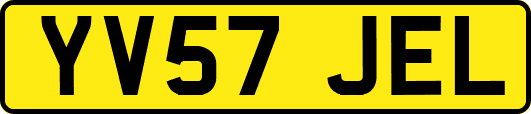 YV57JEL