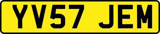 YV57JEM