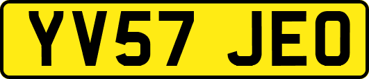 YV57JEO