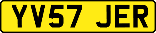 YV57JER